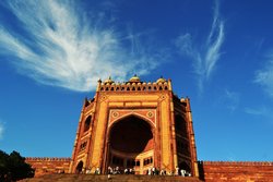 galiu surinkti obuolius