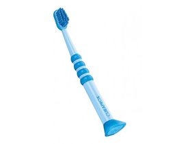 Obuoliai kilogramais