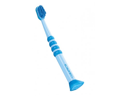 Obuoliai kilogramais