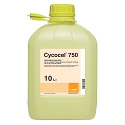 Cycocell 750 Galioja iki 2021.05.01