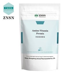 Premiksas karvėms, veršeliams 10kg